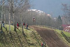KVK Loket 2007 196